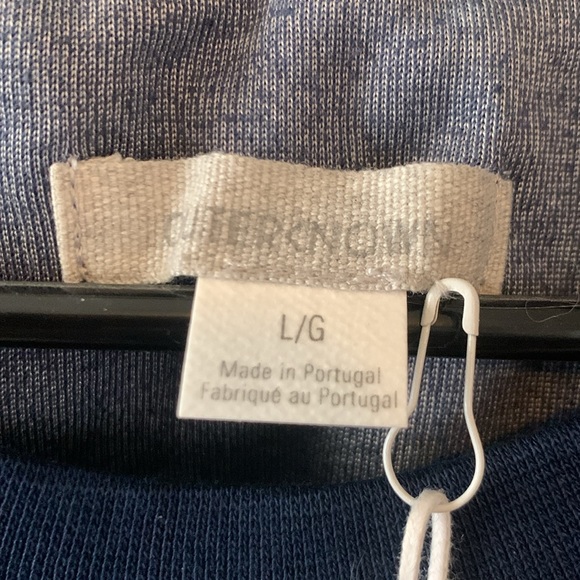 Athletic/Casual Outfit - Picture 4 of 8